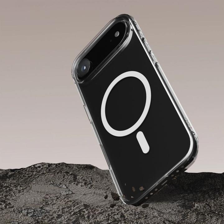 Produktbild Puro Schutzhülle (Apple iPhone 17)