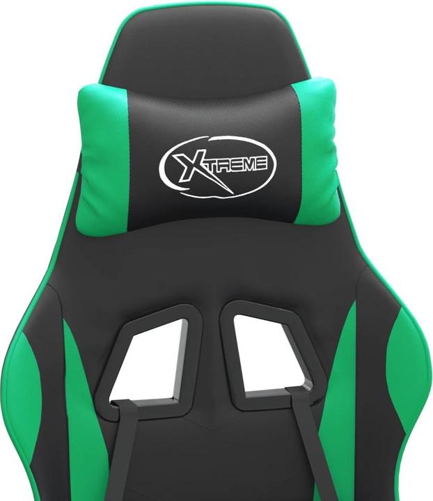 Produktbild vidaXL Gaming-Stuhl