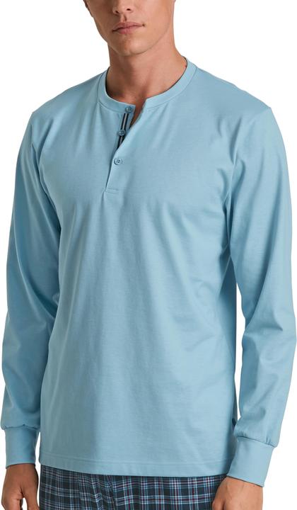 Image du produit Calida Langarm-Shirt (XL)