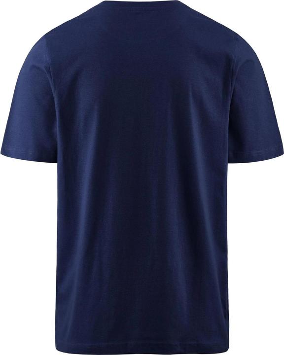 Image du produit Kappa Cromen (S)