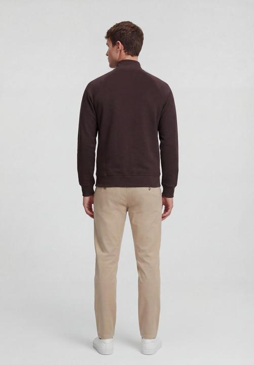 Produktbild Karl Lagerfeld 705000 (XL)