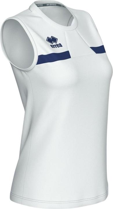 Actual product image Errea Singlet Margie Ad (L)