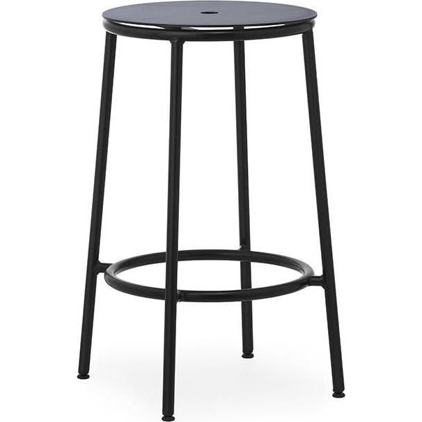 Normann Copenhagen, Barhocker, Circa Stool