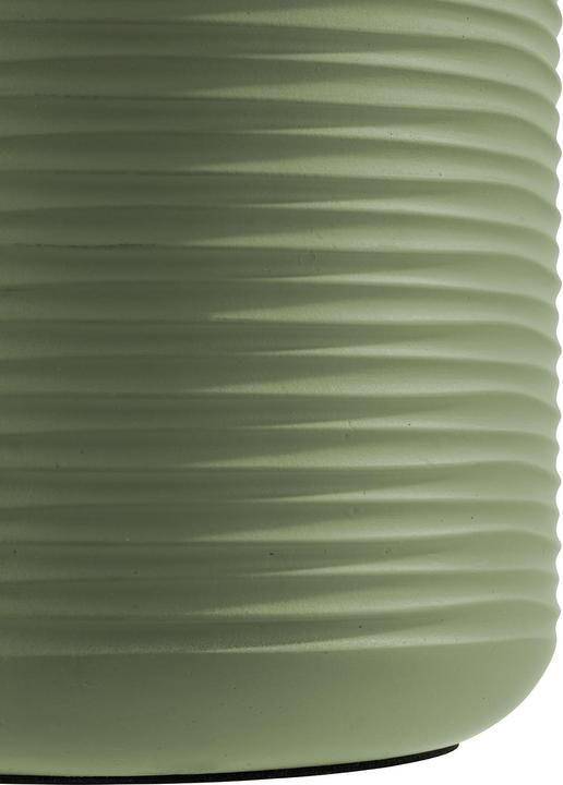 Produktbild APS Flaschenkühler "ELEMENT"