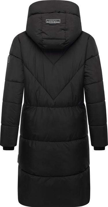 Produktbild Navahoo Kältekuschel XIV