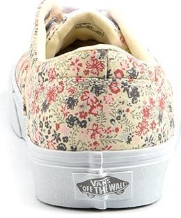 Produktbild Vans DOHENY W'S-41 (41)