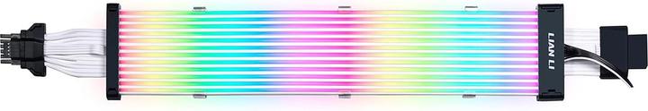 Produktbild Lian-Li Strimer Plus V2 (RGB)