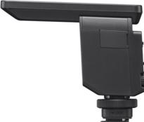 Produktbild Sony ECM-B1M