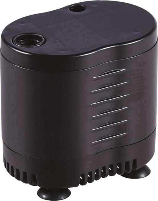 Platinium Plants Pumpe 1000 L/h