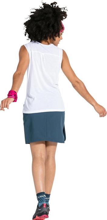 Actual product image Vaude Skomer (XXS)