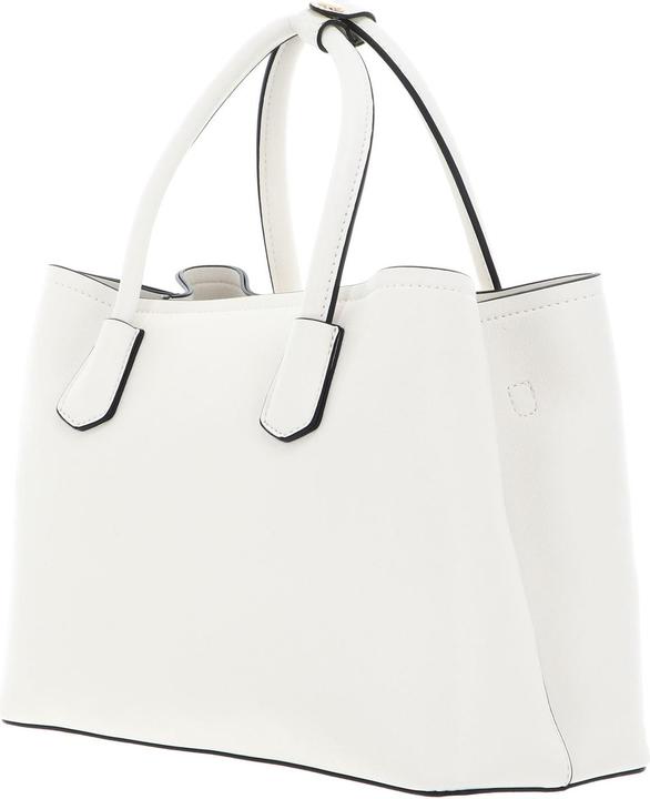 Immagine prodotto Valentino Trafalgar Shopper