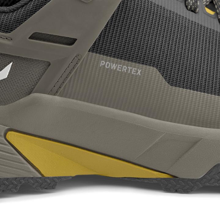 Produktbild Salewa Pedroc 2 Powertex Schuh (39)
