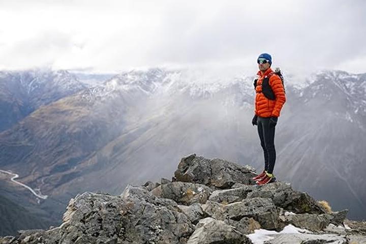 Produktbild Camelbak Apex Pro Run M (12 l)