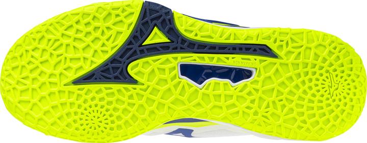 Immagine prodotto Mizuno Wave Stealth Neo 2 (41)