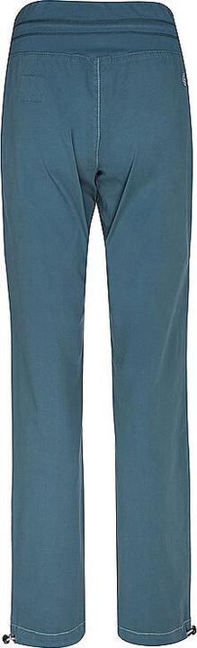 Produktbild E9 Women's Mafalda (XL)