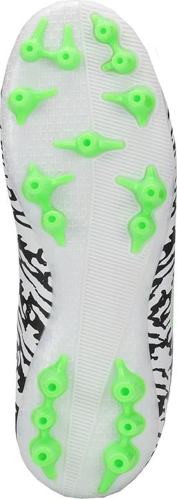 Produktbild JAKO Fussballschuh Animal II AG Junior (35)