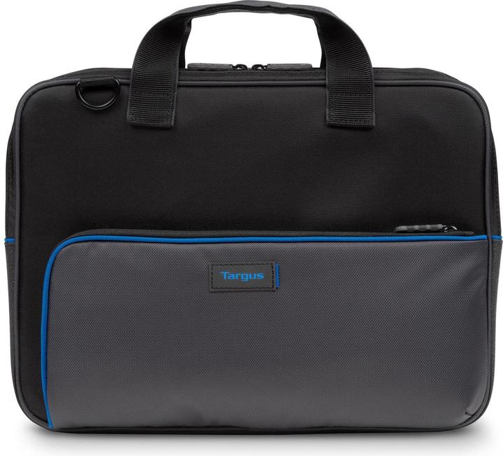 Produktbild Targus Education Topload Laptop Bag (13.30", Universal)