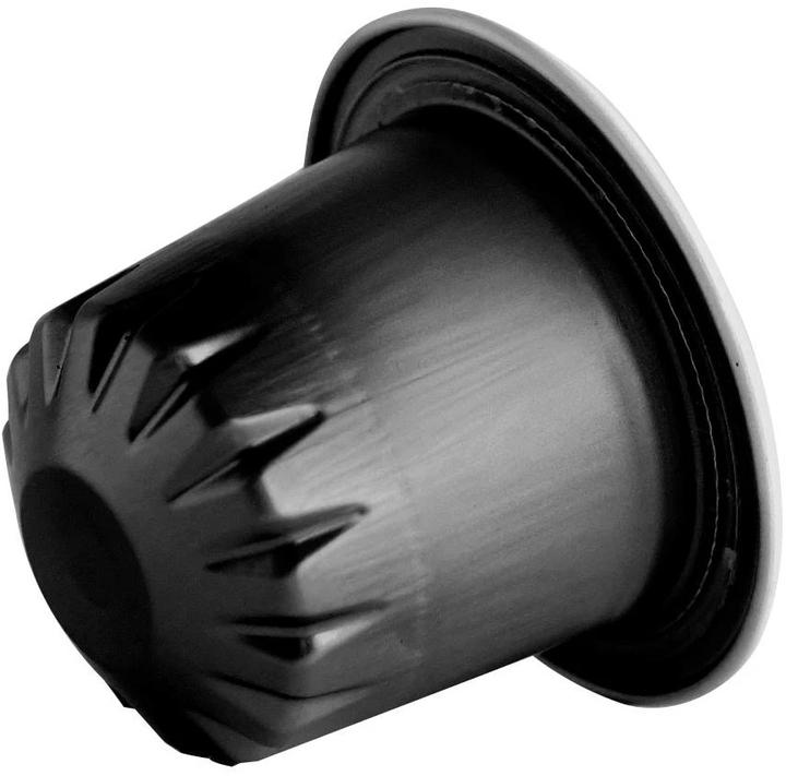 Immagine prodotto Bialetti Inteso (10 x Porta.)