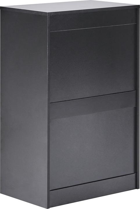 Produktbild Beliani Alberta (60 x 38 x 94 cm)