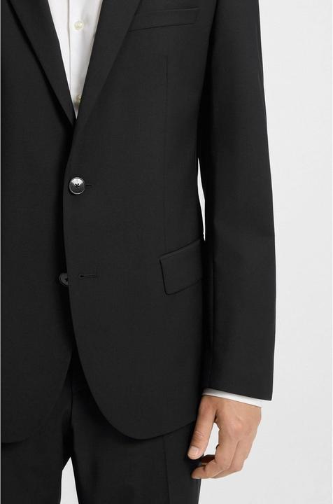 Produktbild HUGO Sakko Slim Fit HENRY
