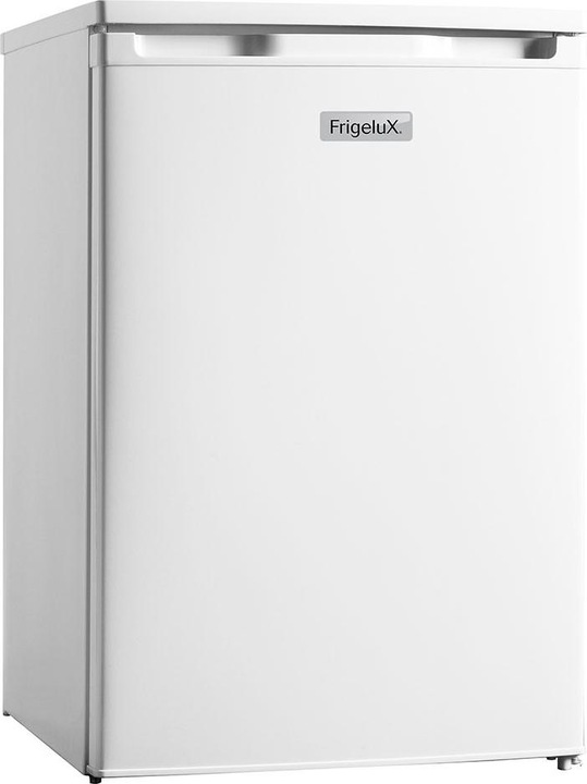 Produktbild Frigelux R4TT141BE (113 l)