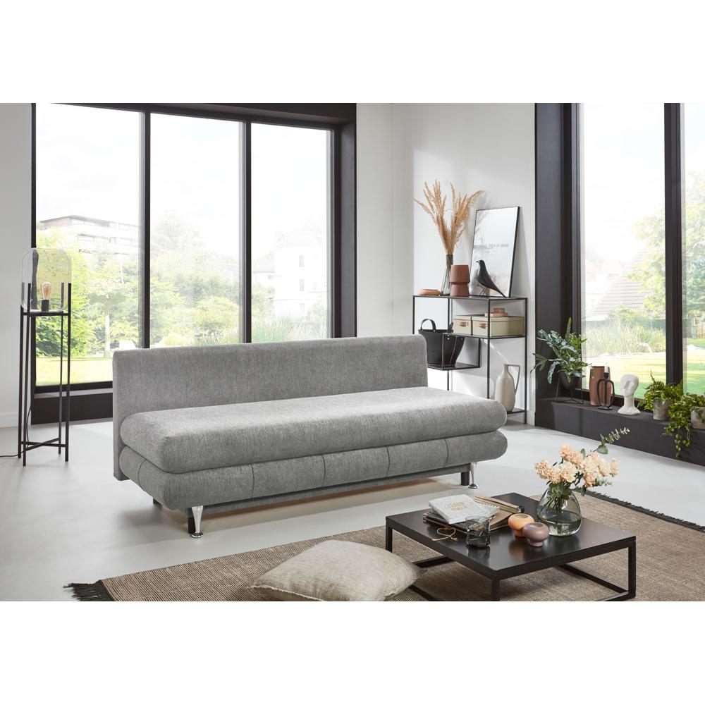 Thumbnail - Sun garden, Sofa, Massenbachhausen (Bettsofa)