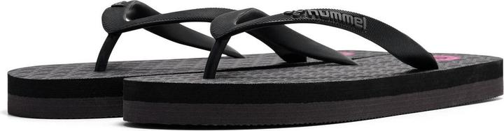 Produktbild hummel FLIP FLOP 2.0 (40)