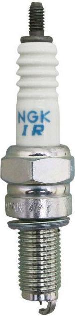 NGK Cr7Eia-9 (91175)