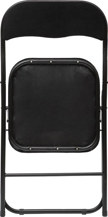 Image du produit 5Five 114264A