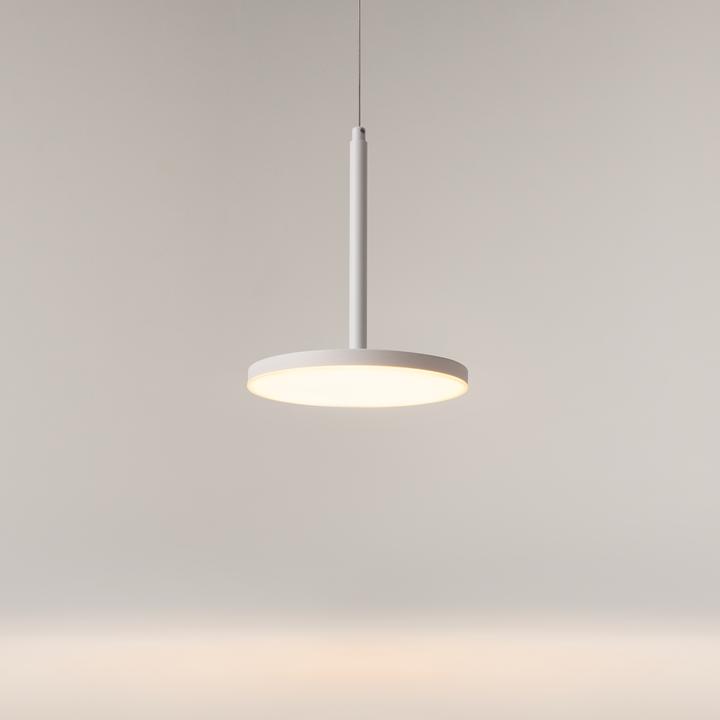 Actual product image Maytoni Plato (790 lm)