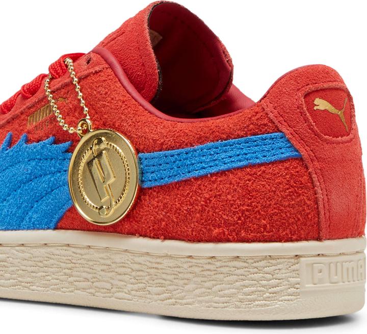 Image du produit Puma Suede One Piece (38)