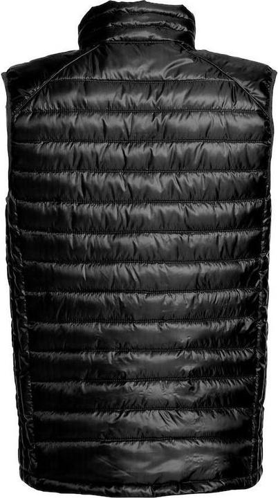 Produktbild Clique Hudson Weste (M)