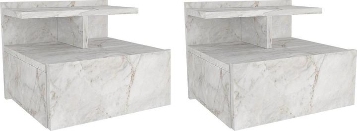 Actual product image Vente-unique Azelno