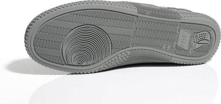 Image du produit TBS 3609651 (44)