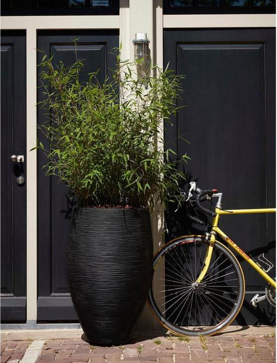 Produktbild Capi Pflanzkübel (45 x 72 cm)