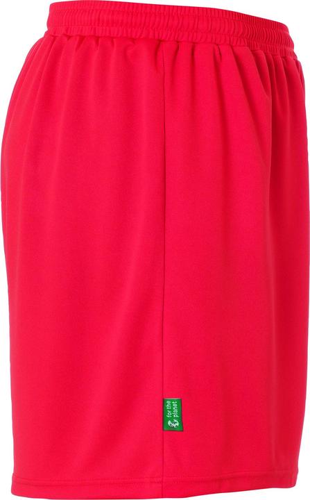 Produktbild Uhlsport Shorts Center Basic Shorts FTP Women (L)