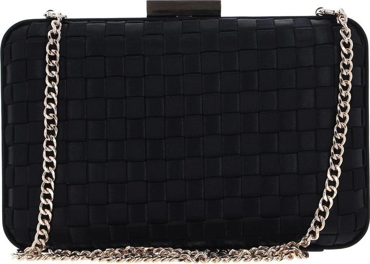 Immagine prodotto Guess Twiller Minaudiere Bag