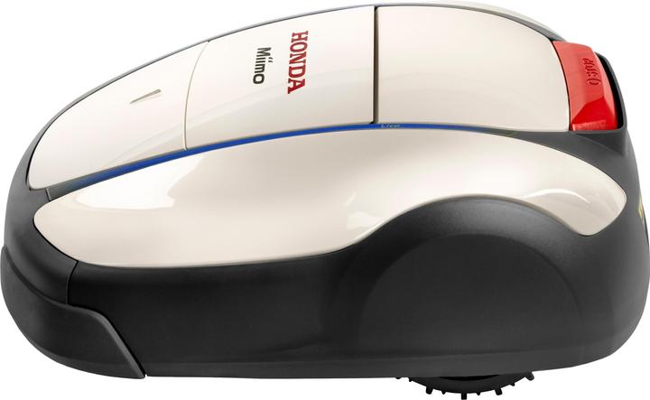 Produktbild Honda Mähroboter Miimo HRM 1500 Live (1500 m², Begrenzungskabel)