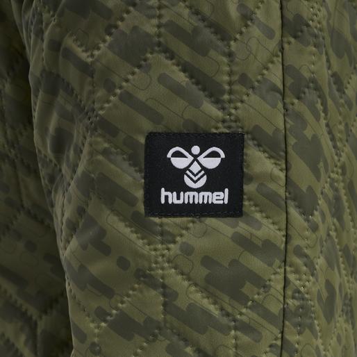 Actual product image hummel Sobi Mini Thermoset (98)