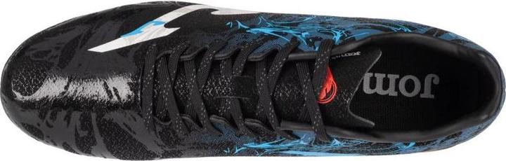 Immagine prodotto Joma Super Copa 2441 FG SUPS2441FG - 44 (44)