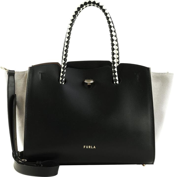 Immagine prodotto Furla Genesi Tote