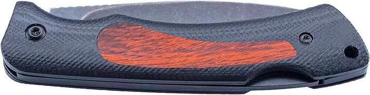 Image du produit Herbertz Couteau de poche 599110 (7.50 cm)