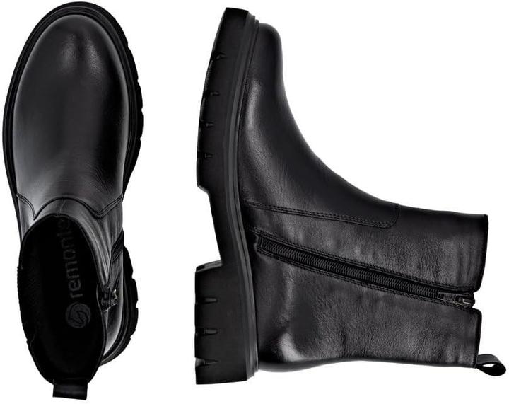 Actual product image Remonte Chelsea Boot (42)