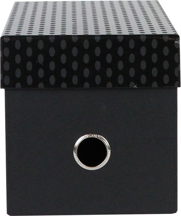 Image du produit Ancor Multibox Small 22.6x14x14.7cm (22.60 cm)