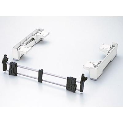 OKI 09002370 Drucker-/Scanner-Ersatzteile Schubtraktor (e), Drucker Zubehör