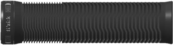 Produktbild Fizik Comfortfeel Grip