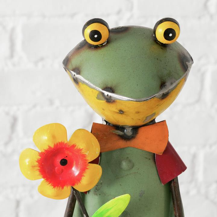 Produktbild Boltze Home Fredolin