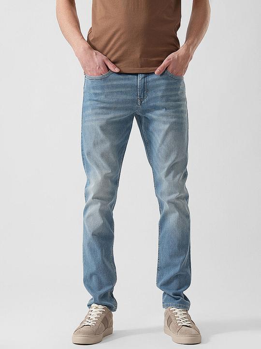 Produktbild MAC Jeans Arne Pipe (38)