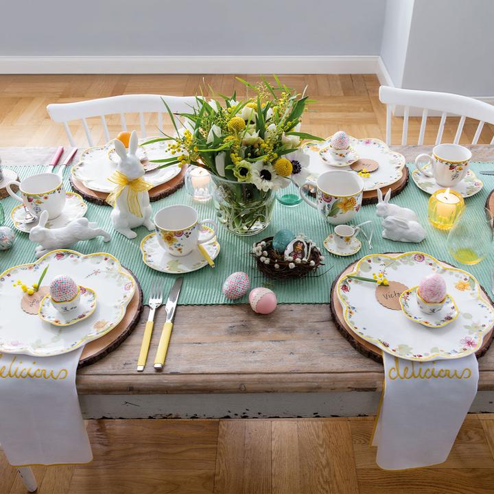 Immagine prodotto Villeroy & Boch Risvegliare la primavera (1 x)