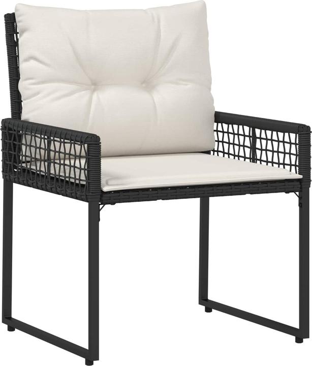 Immagine prodotto vidaXL Gartenmöbel Set